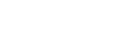 Courtier en assurance Marseille 13003